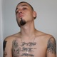 Borracho Loco Single