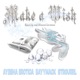 make a wish sped up slowed reverb feat Ayesha Erotica Single