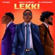 Lekki Single
