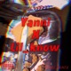 Rusten Rambo feat Yanni Single