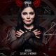 Satan s a Woman Single