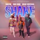 Shake Single