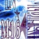 InM16WeTrust Single