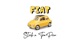 Fiat Single