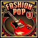 Fashion Pop 3