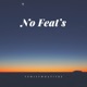 No Feat s Single