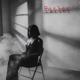 PARLER Single