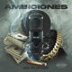 Ambiciones