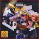 EVILSYDE PLAYAZ feat MOYTANIC Single
