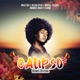 Calipso Remix Oficial Single