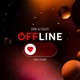Offline Single