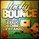 Lucky Bounce Riddim