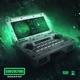 Sonar EP