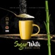 Sugar Wata Single