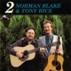 Norman Blake Tony Rice 2