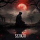 Senkai feat Eqler Single