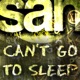 Can t Go To Sleep Single