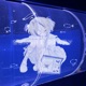 Sunset Diary Single