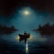 Silent Reflections Single