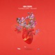 Turbulent Heart EP