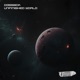 Unfinished World Single