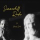 Summerhill Radio