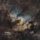Solar Dusk Single