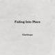 Falling Into Place Single
