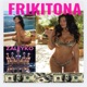 FRIKITONA Single