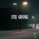 ITZ GOING feat Kaptain Vibes Single
