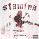 Stamina Single
