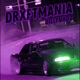 Drxftmania Single
