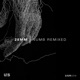 Numb Remixed