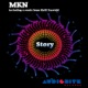 Story Remixes Single