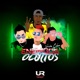 Enemigos Ocultos Versión Cibao Single