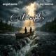 Disciples feat Big swerve Single