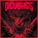 The Devil You Know Single
