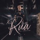 To na Rua Single