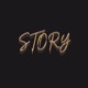 Story Single
