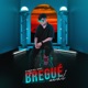 Bregue Mal Single