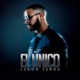 El Único Single