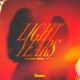 Lightyears Single