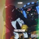 Frustration Single
