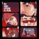 Volverte a Ver feat EL PK2R Gera LITBARI Single