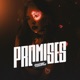 PROMISES La La La Single