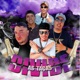 Divide as Taças feat MC JHEI ZS MC MAIOR SP Mazetti MC WK JOHN Single