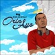 Orin Ayo Single