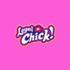 Loyal Chick Single