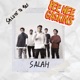 Salah Single