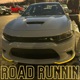 Road Runnin Single